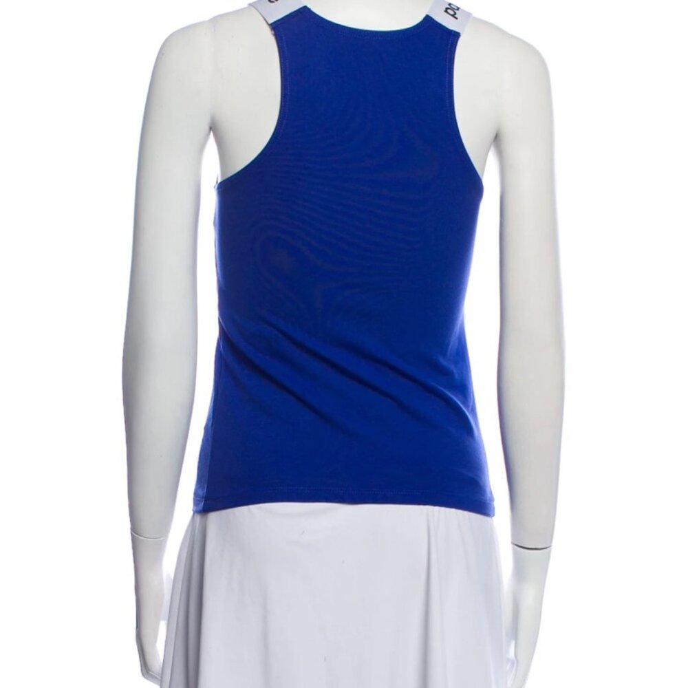 Paco Rabanne Top - Picture 2 of 4